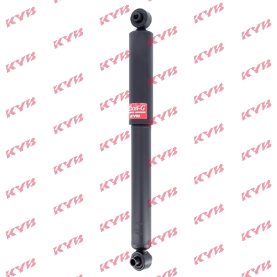 AMORTECEDOR KYB TR CITROEN