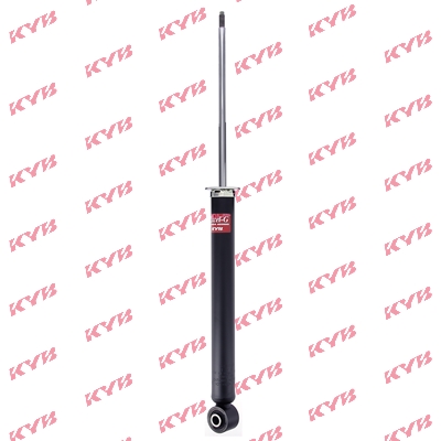 AMORTECEDOR KYB TR OPEL