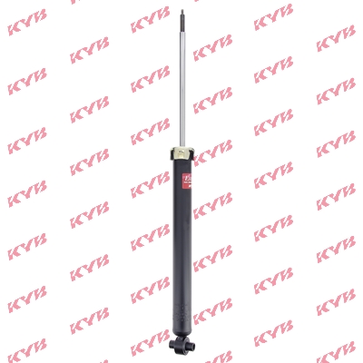 AMORTECEDOR KYB TR FIAT