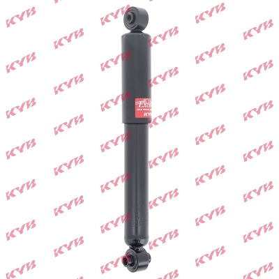 AMORTECEDOR KYB TR LANCIA
