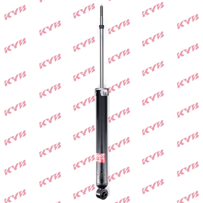 AMORTECEDOR KYB TR DAEWOO