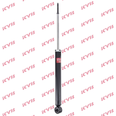 AMORTECEDOR KYB TR KIA