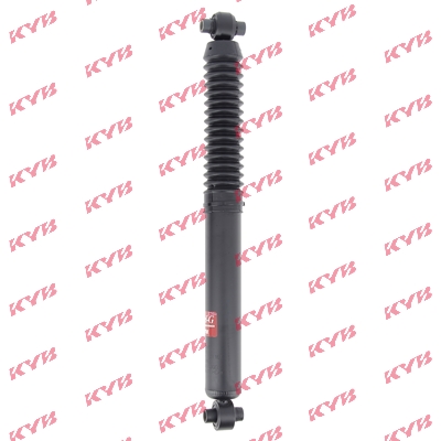 AMORTECEDOR KYB TR PEUGEOT