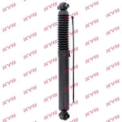 AMORTECEDOR KYB TR PEUGEOT