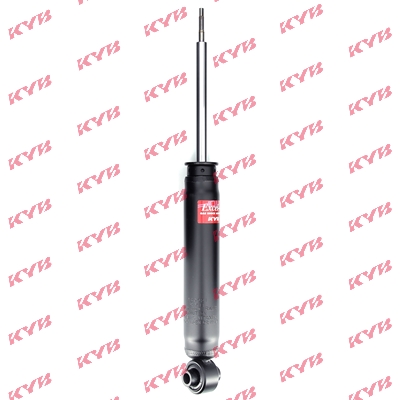 AMORTECEDOR KYB TR FORD