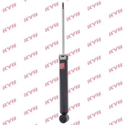 AMORTECEDOR KYB TR VW