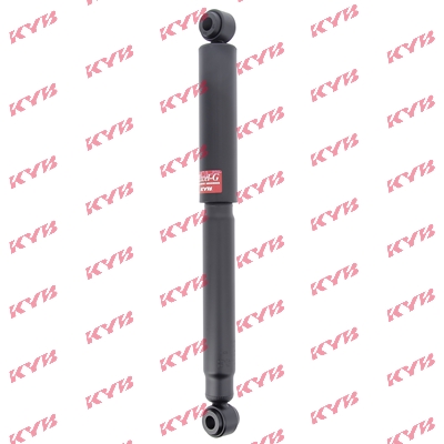 AMORTECEDOR KYB TR TOYOTA