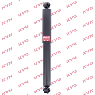 AMORTECEDOR KYB TR MERCEDES