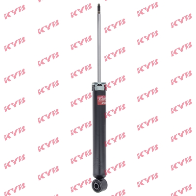 * AMORTECEDOR KYB TR AUDI