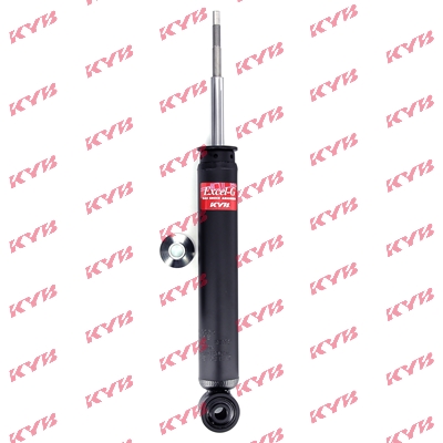 * AMORTECEDOR KYB FR MERCEDES