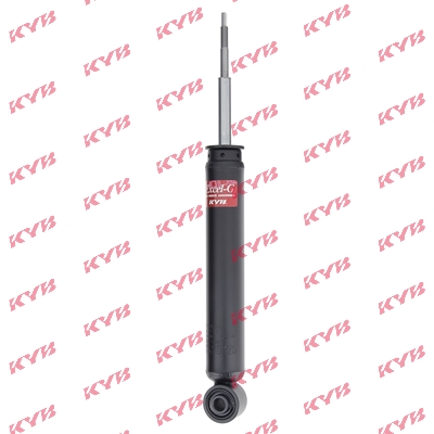 AMORTECEDOR KYB FR MERCEDES