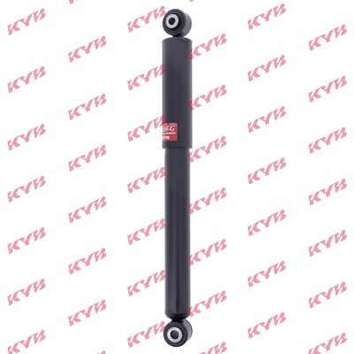 AMORTECEDOR KYB TR MAZDA