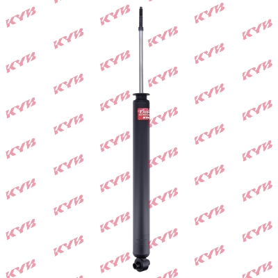 AMORTECEDOR KYB TR CHRYSLER
