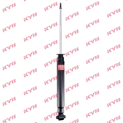 AMORTECEDOR KYB TR PEUGEOT