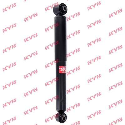 AMORTECEDOR KYB TR NISSAN