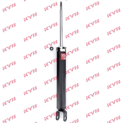 AMORTECEDOR KYB TR HYUNDAI