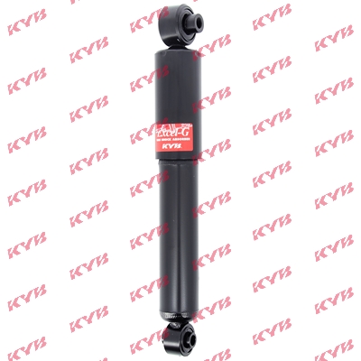 AMORTECEDOR KYB TR HYUNDAI