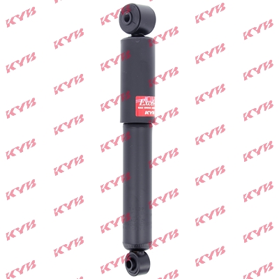 AMORTECEDOR KYB TR HYUNDAI