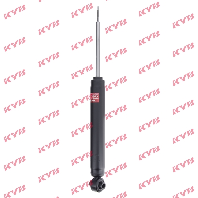 AMORTECEDOR KYB TR VOLVO