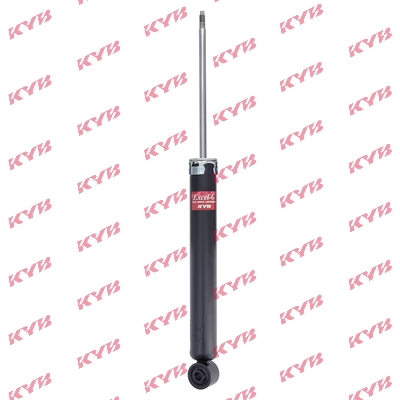 AMORTECEDOR KYB TR SKODA
