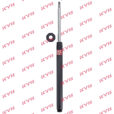 AMORTECEDOR KYB FR DAIHATSU