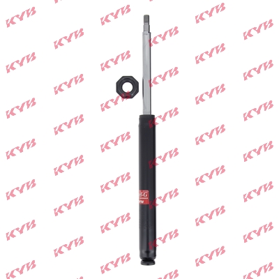 AMORTECEDOR KYB FR TOYOTA