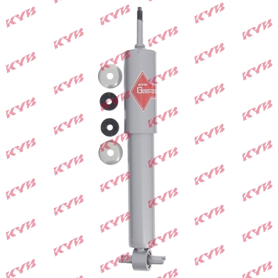 AMORTECEDOR KYB FR MITSUBISHI