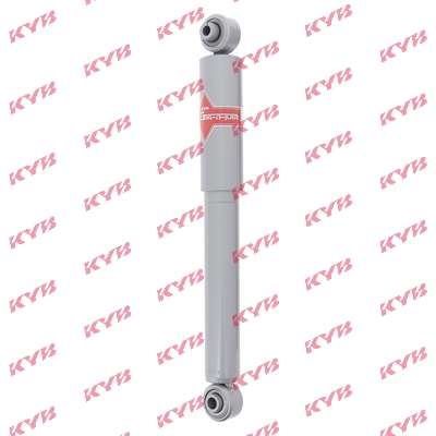AMORTECEDOR KYB TR FORD