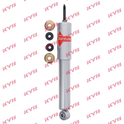 AMORTECEDOR KYB FR MITSUBISHI