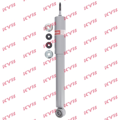 AMORTECEDOR KYB TR MITSUBISHI