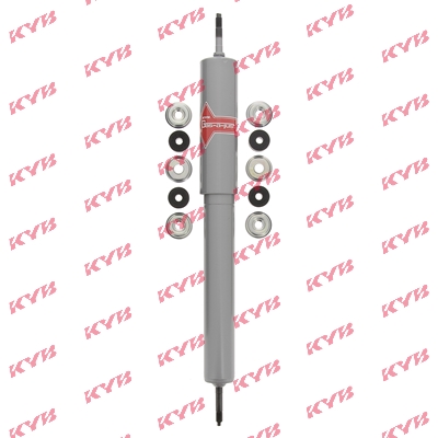 AMORTECEDOR KYB FR NISSAN