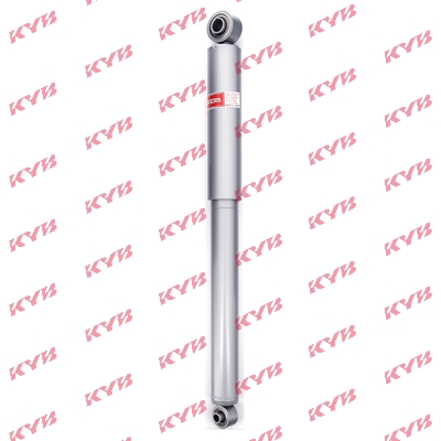 * AMORTECEDOR KYB TR MAZDA