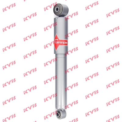 AMORTECEDOR KYB TR HYUNDAI