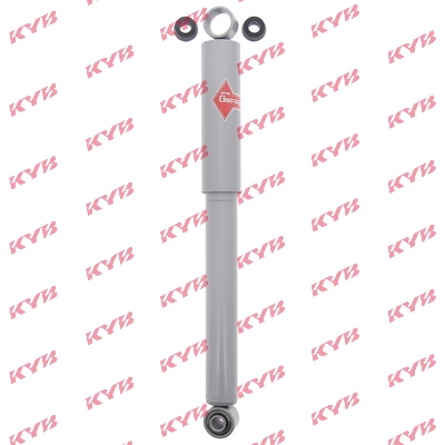 AMORTECEDOR KYB TR NISSAN