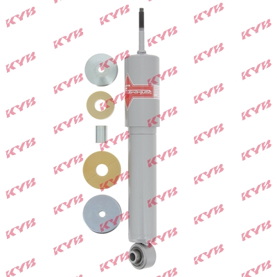AMORTECEDOR KYB TR JAGUAR