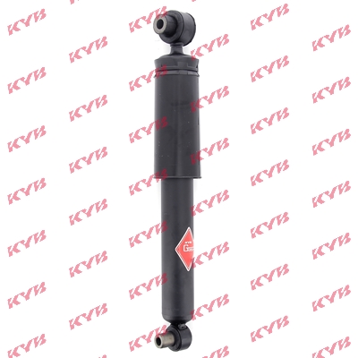 AMORTECEDOR KYB TR RENAULT
