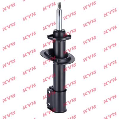 AMORTECEDOR KYB FR RENAULT