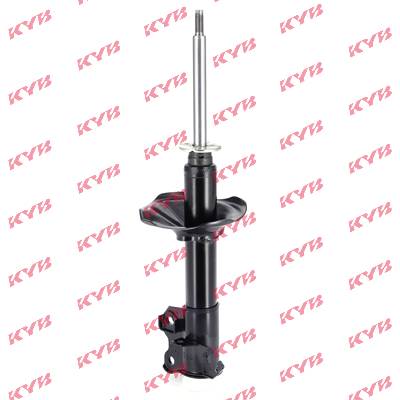 AMORTECEDOR KYB FR NISSAN