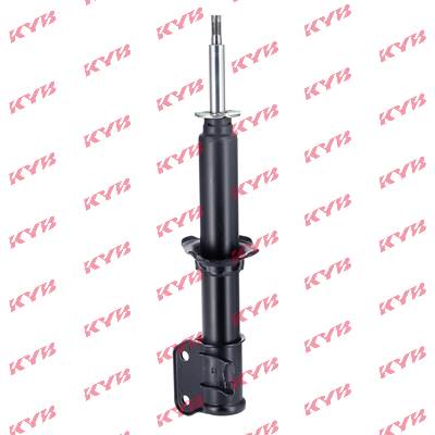 AMORTECEDOR KYB FR SUZUKI