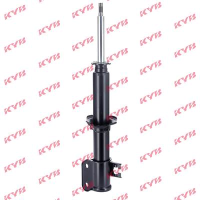 AMORTECEDOR KYB FR SUZUKI