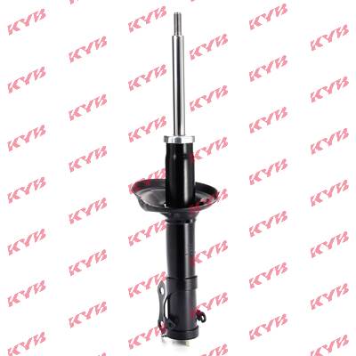 AMORTECEDOR KYB FR SEAT