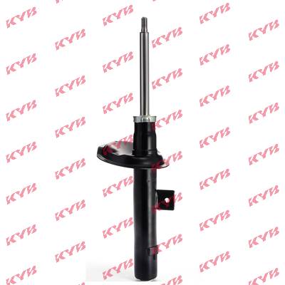 AMORTECEDOR KYB FR PEUGEOT