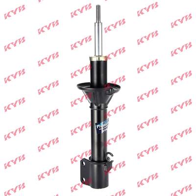 AMORTECEDOR KYB FR FORD