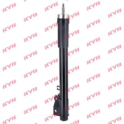 AMORTECEDOR KYB TR FIAT