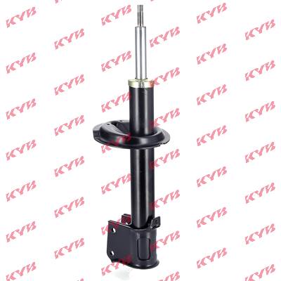 AMORTECEDOR KYB FR FIAT
