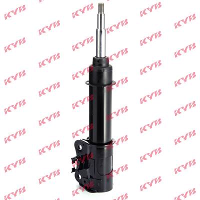 AMORTECEDOR KYB FR SUZUKI