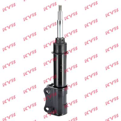 AMORTECEDOR KYB FR SUZUKI