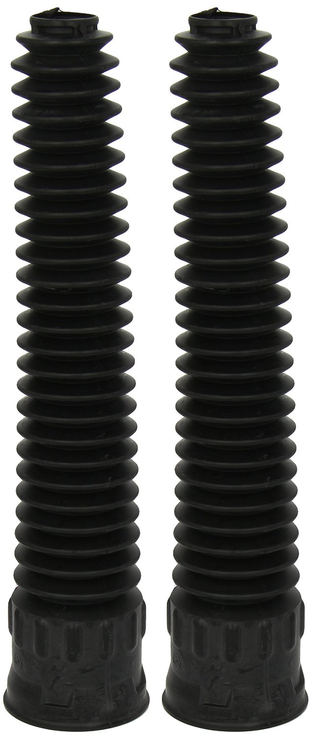 K.PROTECÇÃO AMORTECEDOR KYB