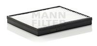 Elemento de Filtro Habitáculo