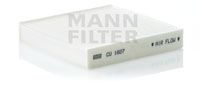 Elemento de Filtro Habitáculo